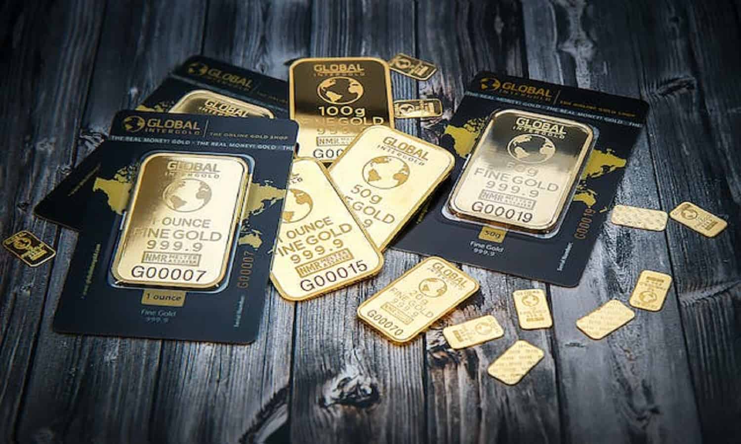 لوتس تتفاوض للتنازل عن 6 رخص للتنقيب عن الذهب في مصر
